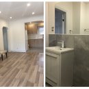 🏡 Yonge/Steeles 주택 1층 방렌트 합니다!! ($680) 이미지