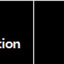 우신자동차공업사 이미지