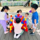 꽃동산유치원 이미지