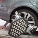 엠플러스타이어 이미지