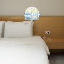 레인보우코인pC게임방 | 울산 뚜벅이 여행 숙소 고민 중이라면? 가성비 최고 삼산동 카카오호텔
