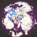 디지털 드로잉 | 디지털드로잉 학원 후기, 기초부터 프리랜서까지