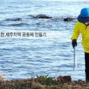 조천삼일어린이집 이미지