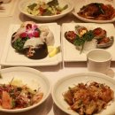 서초동 한식 채미가로 한정식 맛집 상견례 탐방 다녀온 후기