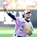 화이트 OSEN