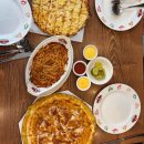 11500-7-60-13 이미지