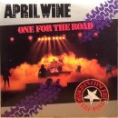 [2095] April Wine - Just Between You And Me (수정) 이미지