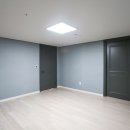 호텔궁전 이미지