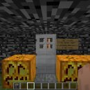 GAME HEAVEN 이미지