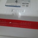 정직한김밥 - 양주시 옥정동로7다길 12-21 | 간편하게 정성가득 맛난반찬 정직한식사 후기