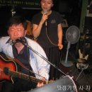 국민은행건물앞 이미지