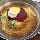 SK주유소 옆 이미지