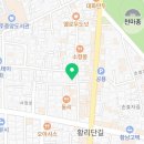 양지-3517 이미지