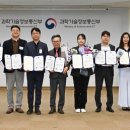 케이엘미디어 - 관악구 양녕로1길 46 | 케이엘미디어