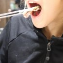 차돌풍 양주옥정점 이미지