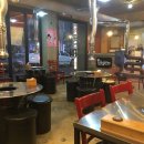 돼지의전성시대 이미지