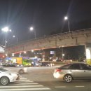 총신대역 입구역 1번출구 이미지