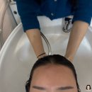 마곡역 5번 출구 뒤 | 마곡미용실 로이드밤 마곡역점 클리닉 후기