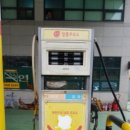 죽양대로 이미지