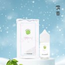 설향이야기 이미지