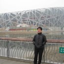 만리장성식당 이미지