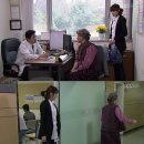 블루퍼피 Daum카페