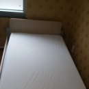 장신대학교기숙사 이미지