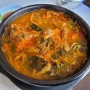 (주)삼미환경 이미지