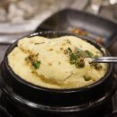 성수목장 이미지