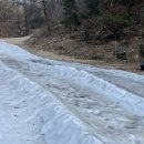 코코게임방 이미지