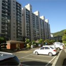 태전동 695-1 이미지