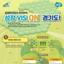 경북광역이동지원센터 이미지