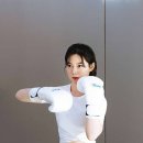 세인트복싱 이미지