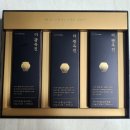 옥진식품 | [내돈내산]더광옥진/광옥진/옥찐이/르꼬르망