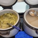 반월당한식뷔페