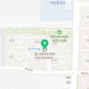 아이다온치과의원 이미지