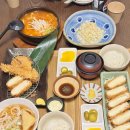 하지메 | 일식 돈까스 맛있는 집 찾는다면? 동성로맛집, 하지메카츠 솔직후기