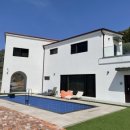 스튜디오인 남해 이미지