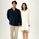 혜림 카카오 검색결과