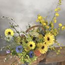 아빠드림 | 아빠 환갑 기념 제주도 여행 이벤트 후기! 식당부터 케이크까지 다 알려드림! *내돈내산*