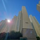 센텀6로21 이미지