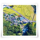 술익는마을 이미지