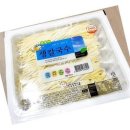 성일칼국수 이미지