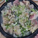 씨유 진해풍호한림점 | 진해맛집_도가니 수육 꼬리곰탕 노포 맛집 청학동곰탕