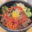 토마토김밥부천남부역점