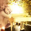 카페프로포즈 이미지