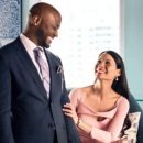 상사경기장 이미지