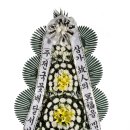 목포미래병원 네이버블로그