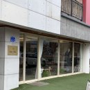 베르테레하우스 | W-6 천안 불당동 베르테레하우스 맞춤정장 신랑예복 계약후기