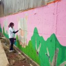 당지농장 이미지